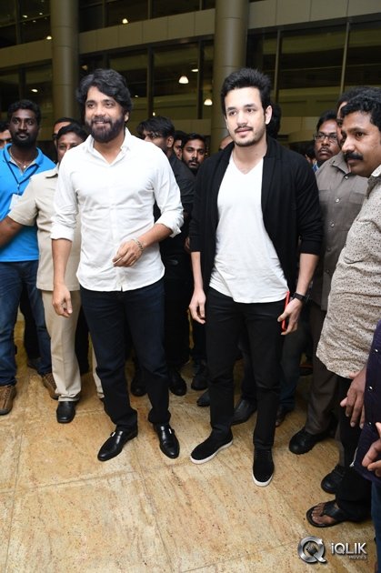 Premam-Movie-Audio-Launch